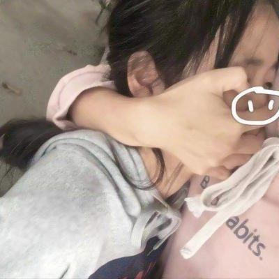 明神弥彦（身份：神谷道场弟子、少年剑客） - 院线新片抢先在线观看 - 在线视频